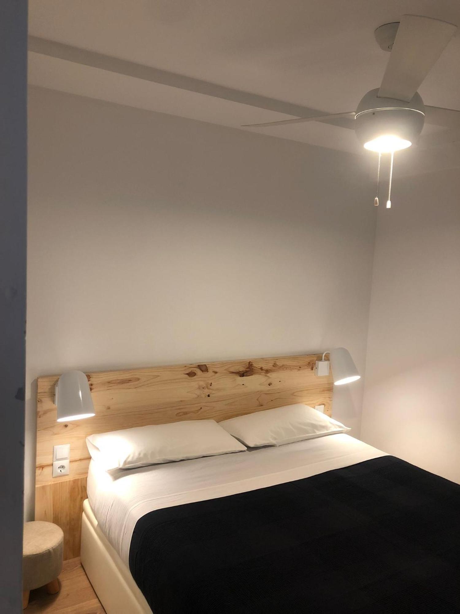 Apt Con Piscina En Calella De Palafrugell, Parking Gratuito Buitenkant foto