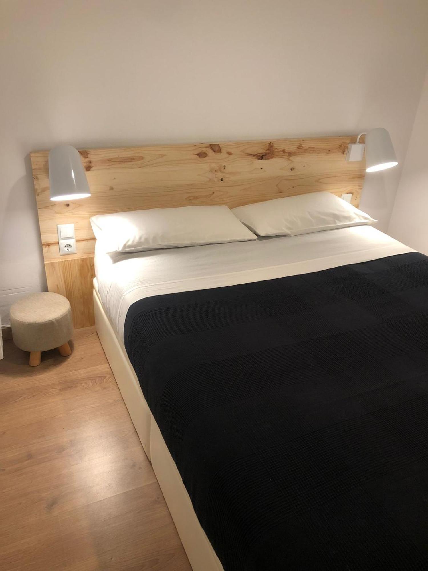 Apt Con Piscina En Calella De Palafrugell, Parking Gratuito Buitenkant foto